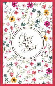 verso rouge - Copie (2)