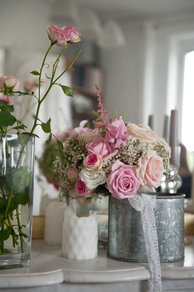 0045_DSC9731©Jour-J-photographie