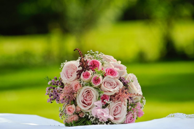 0447_DSC3476©Jour-J-photographie