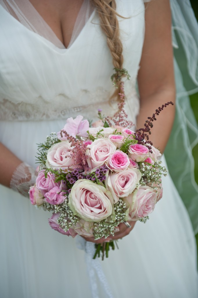 0498_DSC0948©Jour-J-photographie