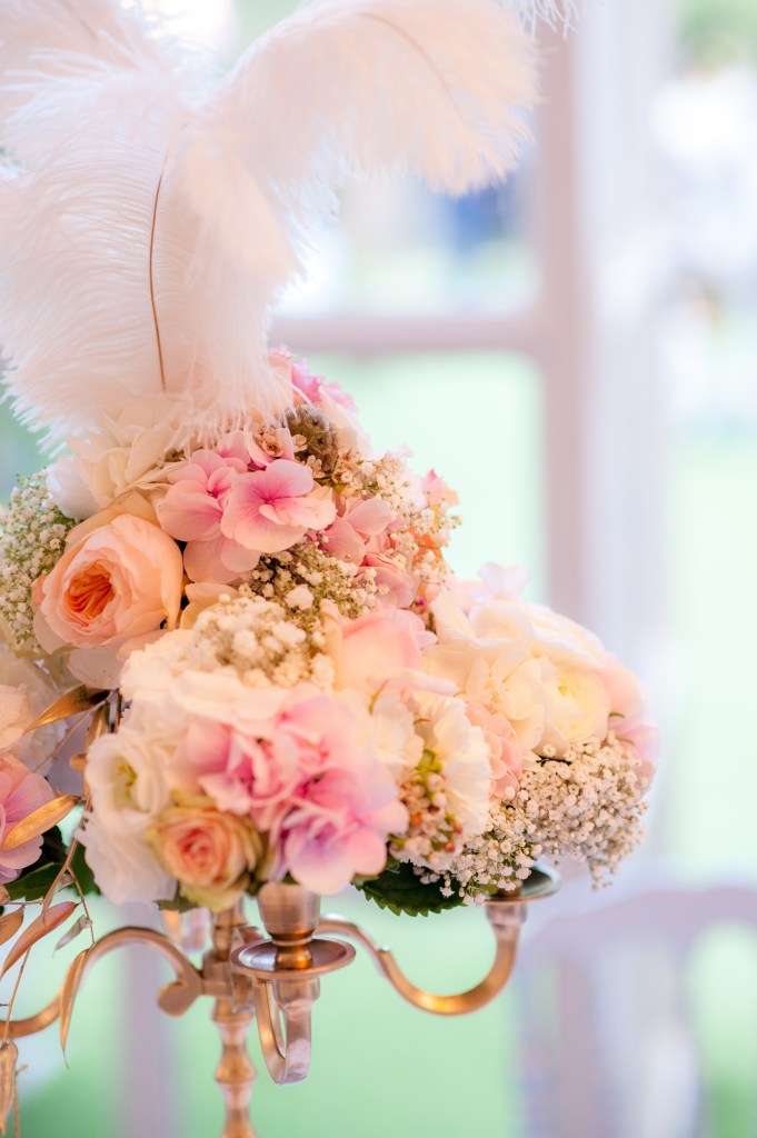 Fleurs-HD-chaud-0004