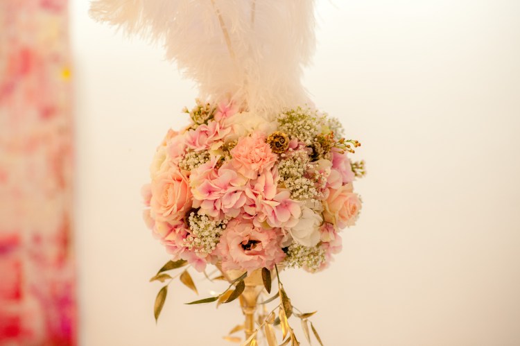 Fleurs-HD-chaud-0017