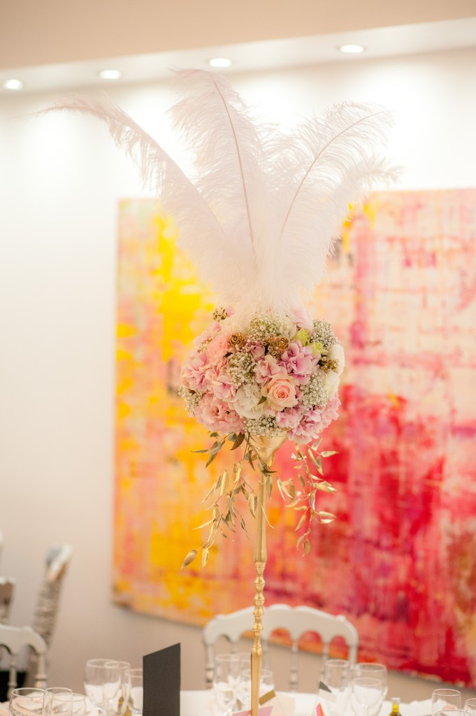 Fleurs-HD-chaud-0021