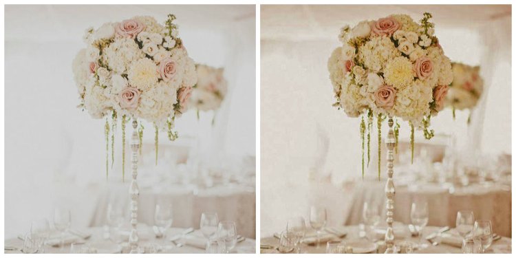 c'est de la triche 2