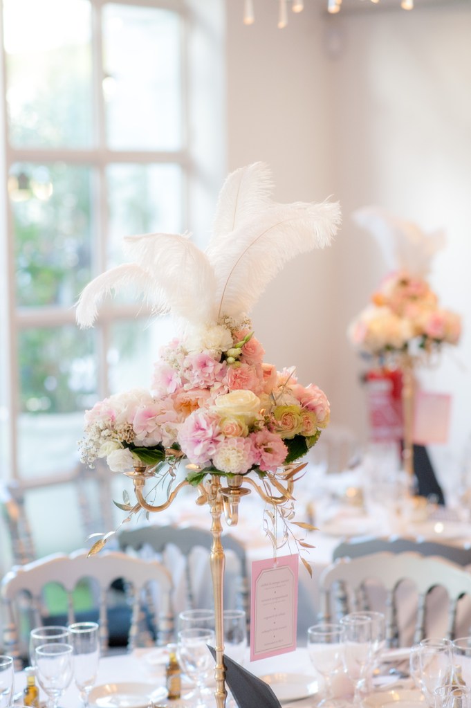 Fleurs-HD-chaud-0007