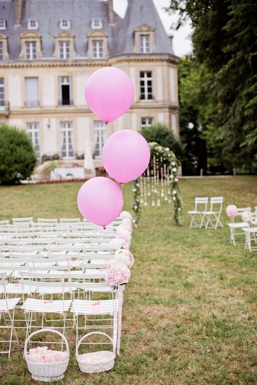 hgIQ-xAikbGIyHdpynwfxXRvvHdkBdVOZ3H7p5oTwIU