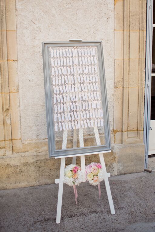 lo7BSEWXvZ-Fs6L8cvpSsObETUdUOVr4QD4MD7I1La4