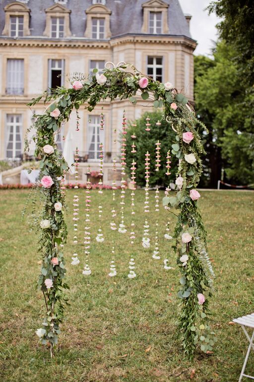 NY6-_PuBCDUOh6gxYR9SQ86kera-4ObWgCS73r4R5BA