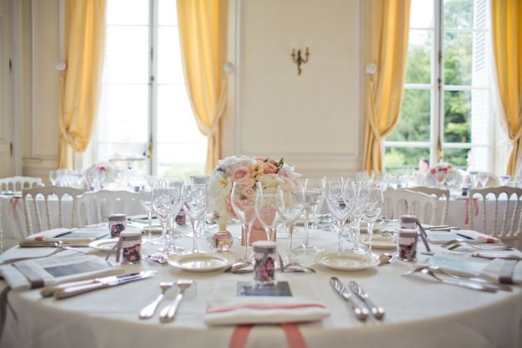 prvMtUwzqDOg2u-AzWwou_ZafIzZEldOssXmlj9jdVM