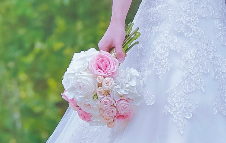 _T_P7118 - Copie - Copie