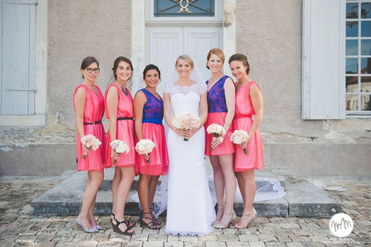 0Ecp1nuI17X9WQ7a0Jlz47NFKjFeQ9ygx89kDLZg9Xw