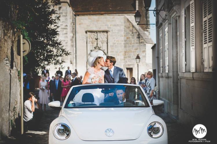 12184031_10156167500000414_2775677823267943461_o