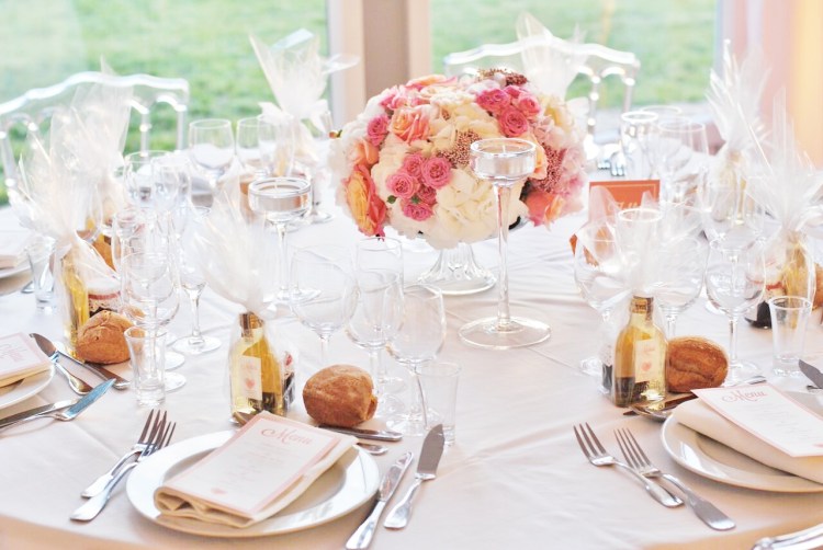 bWy_brgwpAa9-KStlGvfmRQMtHRu-KseRvi9k_o0jxc