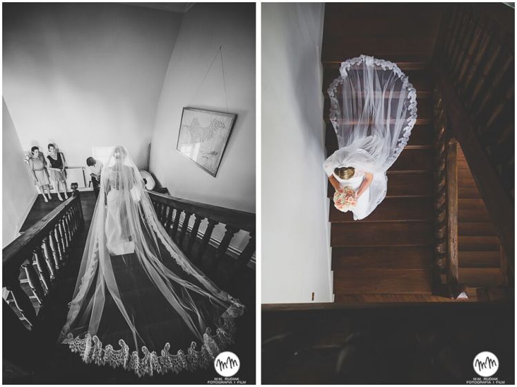 mBip5swT6qPj7484W5p1n-H6I0MxYRgXF28zTDvOamg