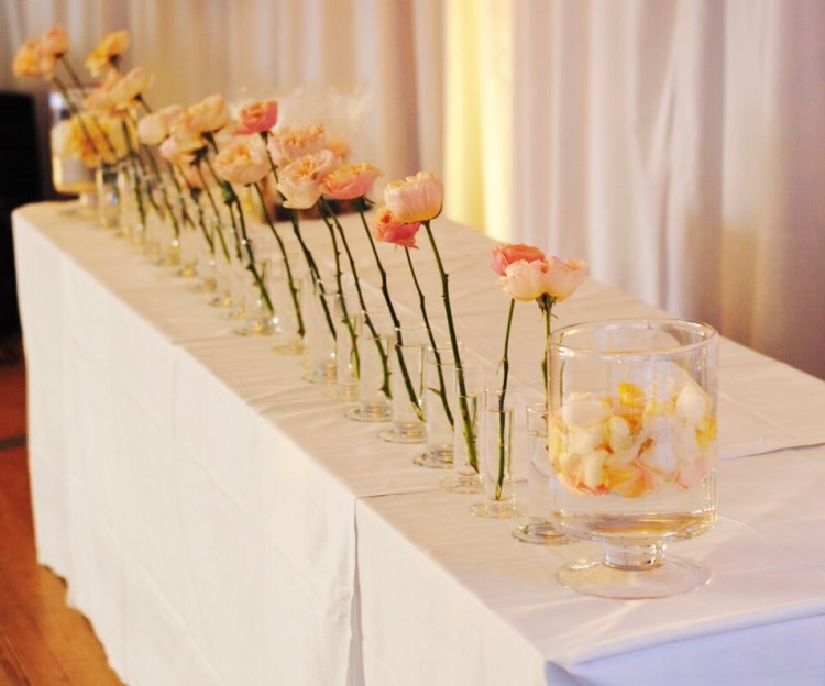 tpq0tOIMNBAHvYVV9bdXO3LsINBQmfy58rbVr13UNVg