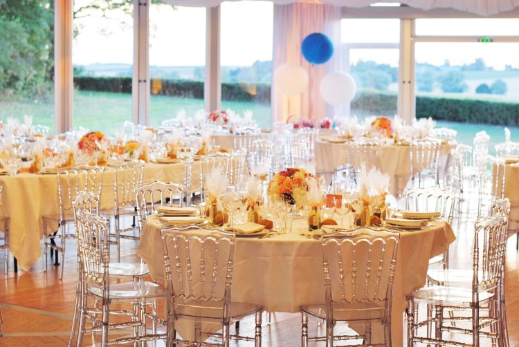 W7ihzpjWUXxGcQXKNH6KnDZWcsTjVG66cMdIXRckKmk