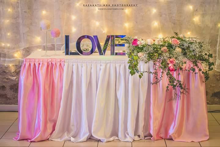 13219680_10209523169546558_1673973448_n