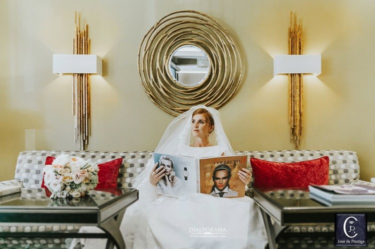 14310447_1244416475578139_6083610169939526654_o