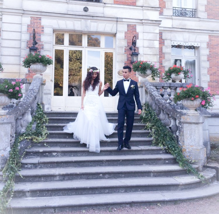 lrm_export_20161223_0229161