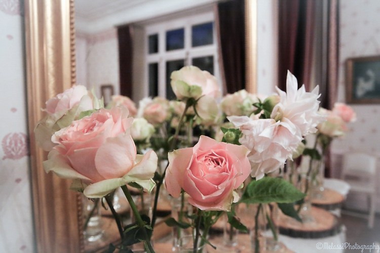 lrm_export_20170102_1639291-2