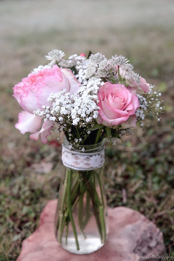 lrm_export_20170104_1310261