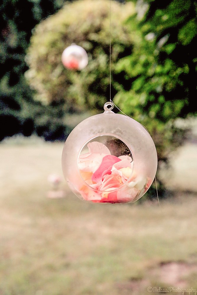 lrm_export_20170104_1312161