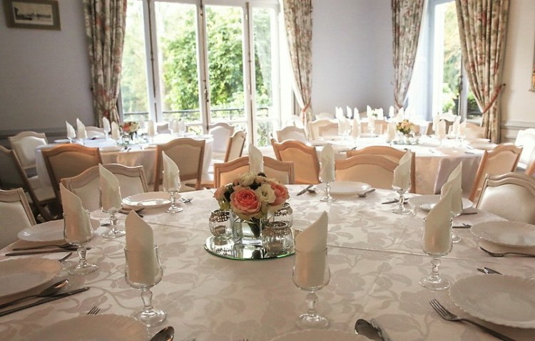 lrm_export_20170104_1957151