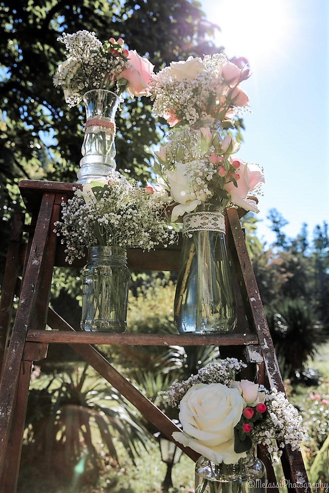 lrm_export_20170104_2025561