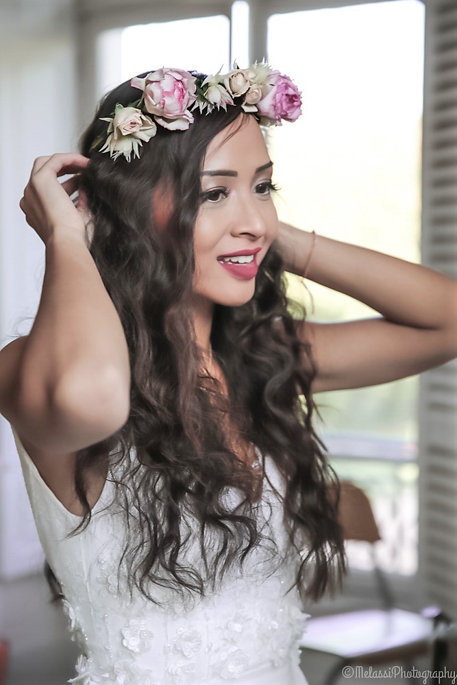 lrm_export_20170104_2049381