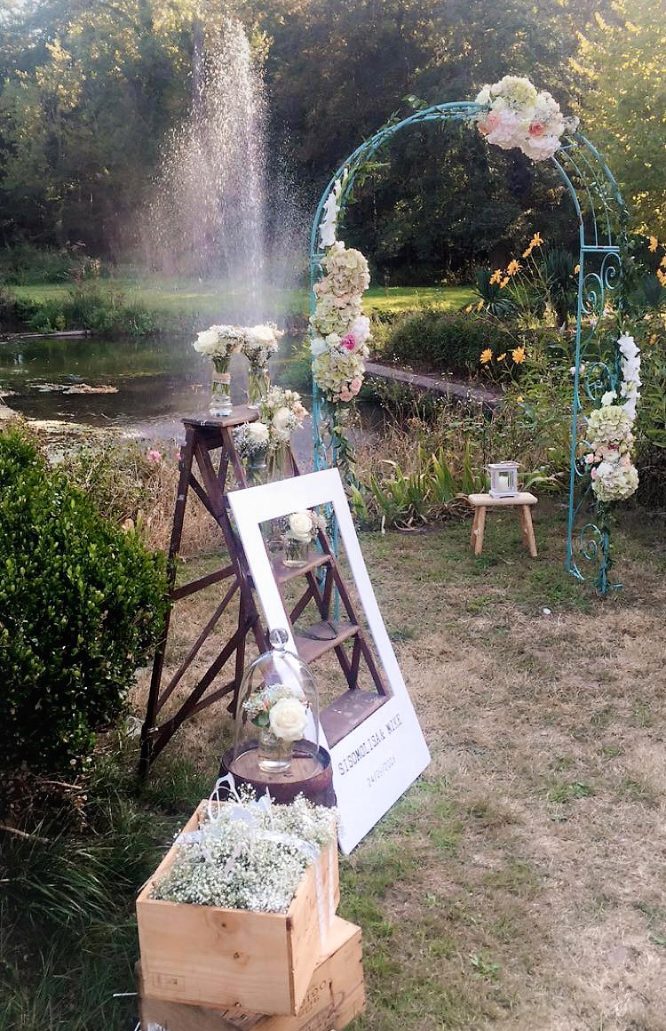 lrm_export_20170104_2059471