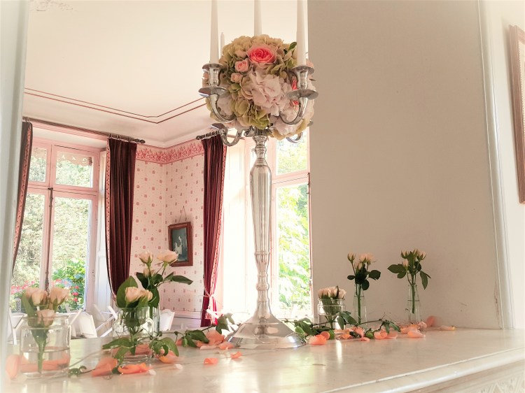 lrm_export_20170104_2247341