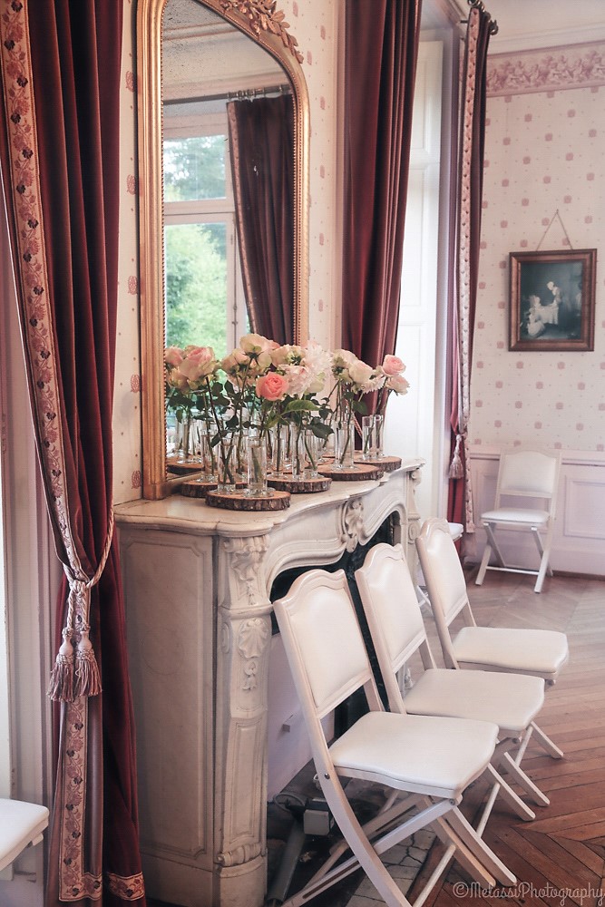 lrm_export_20170105_1425461