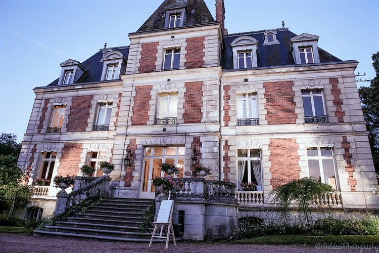 lrm_export_20170105_1449451