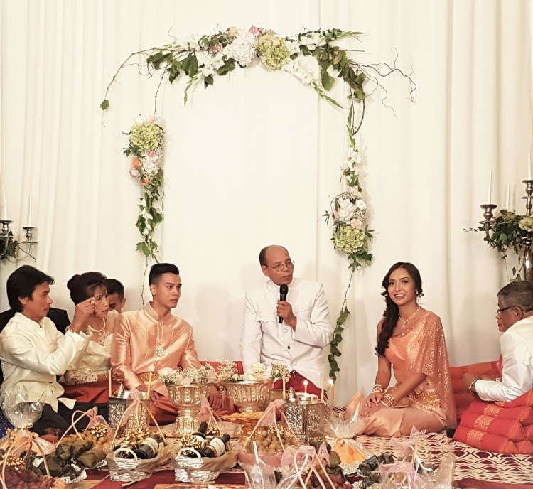 lrm_export_20170105_1527031