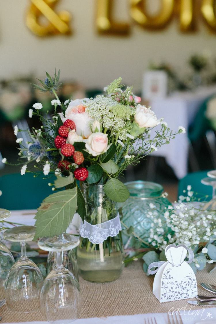 received_10154592425030881