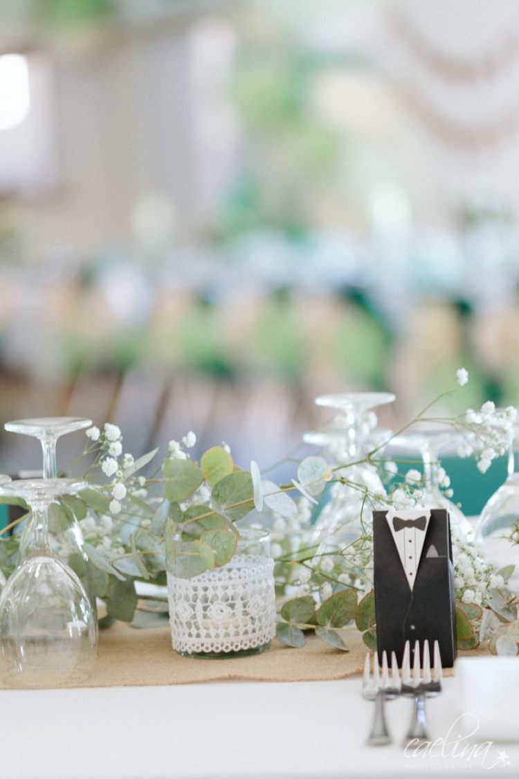 received_10154592427500881 (2)