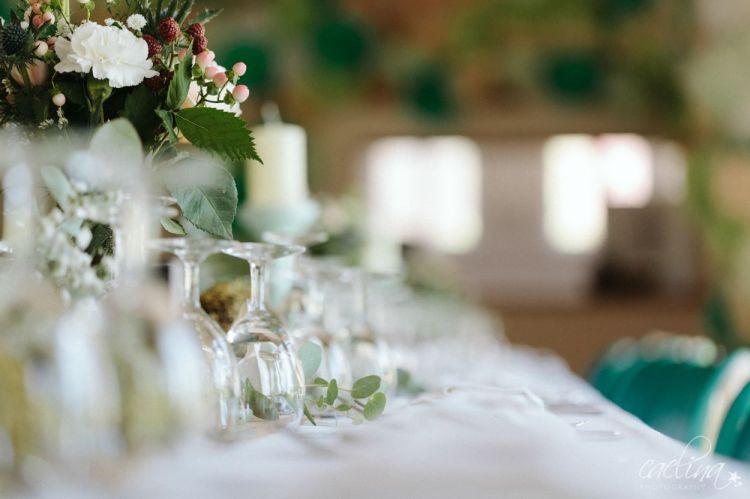 received_10154592428070881