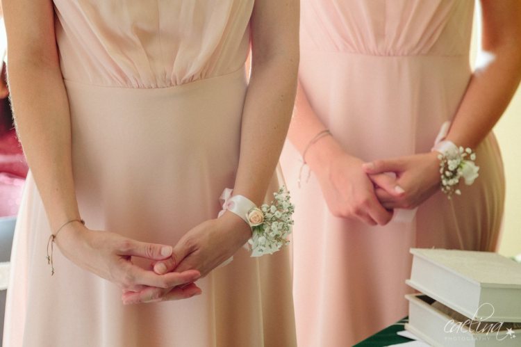 received_10154592432860881