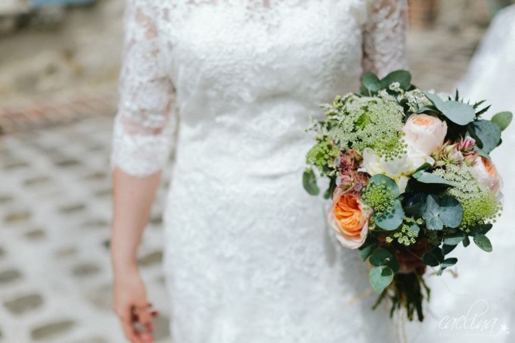 received_10154592432870881