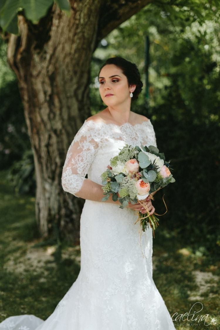 received_10154592432895881 (2)