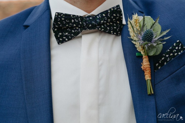 received_10154592432970881