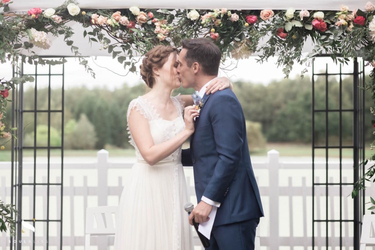 photographe mariage paris seine et marne yvelines oise ile de france soulbliss