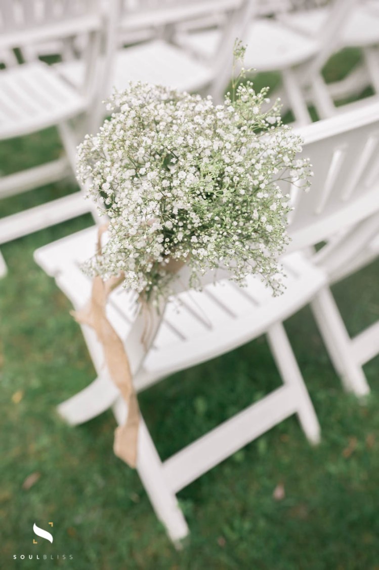 photographe mariage paris seine et marne yvelines oise ile de france soulbliss