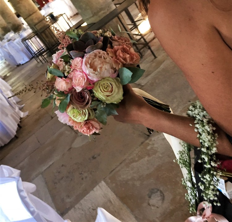 018b97b6015d5342b2d20854f97ba10aedbe2d300a