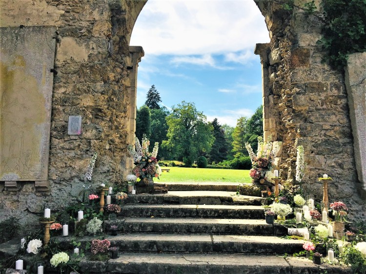 01c90761f4136cacb592c80b3f801f234a36ee6130