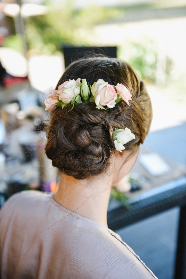 mariage-VM-moulin-des-planches-28-eur-et-loire-photographie-clemence-dubois 060