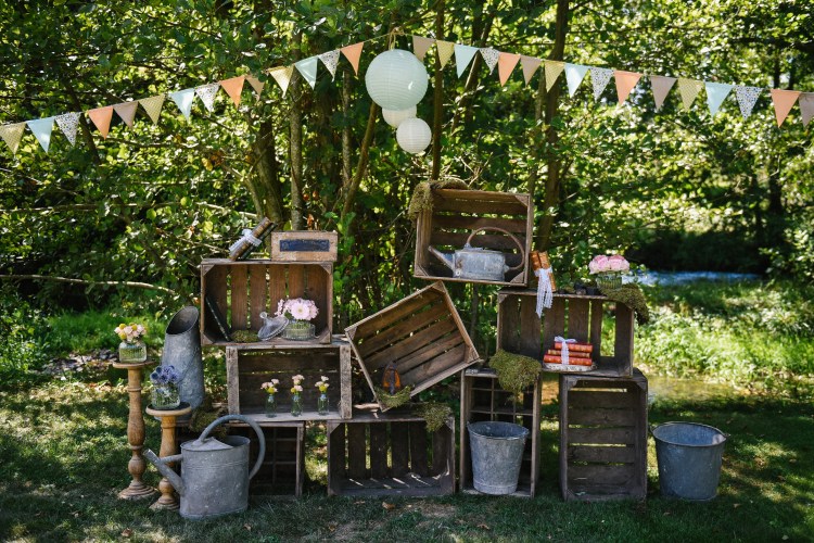 mariage-VM-moulin-des-planches-28-eur-et-loire-photographie-clemence-dubois 206