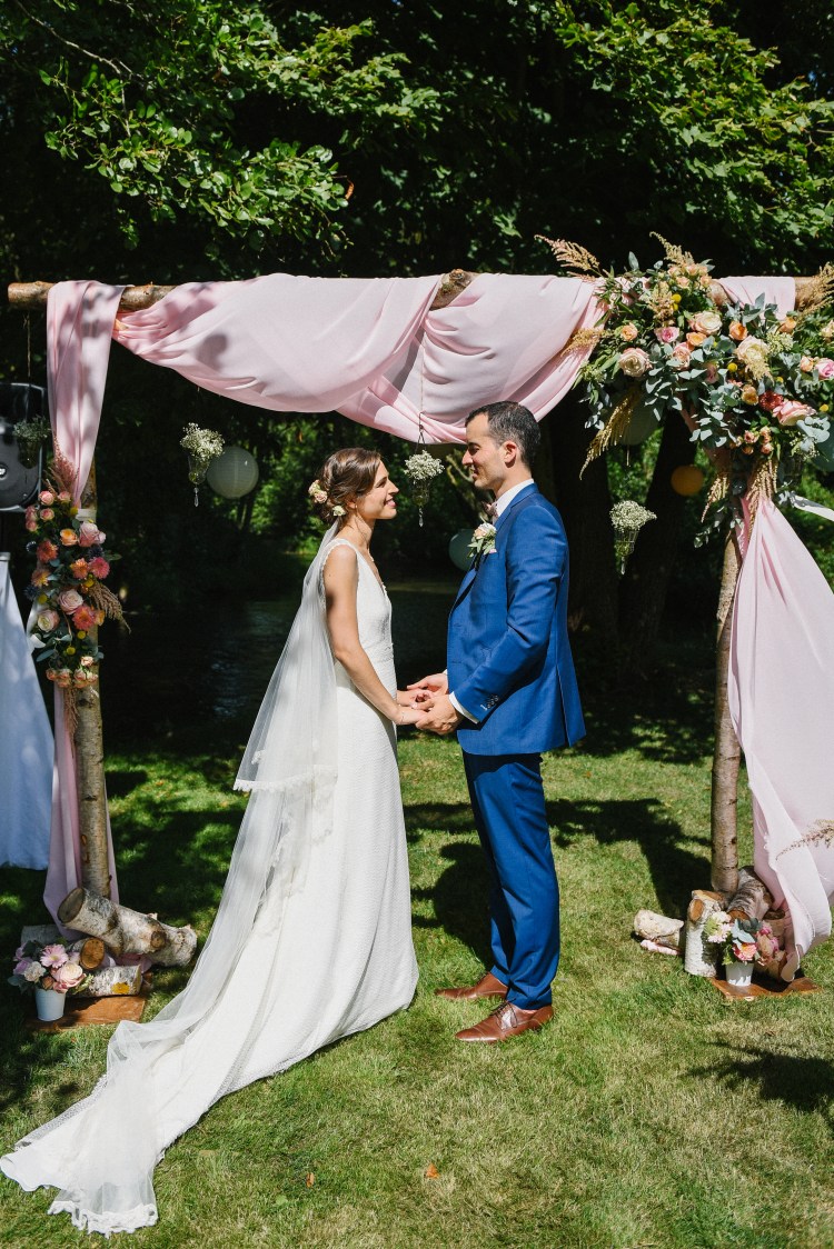 mariage-VM-moulin-des-planches-28-eur-et-loire-photographie-clemence-dubois 219