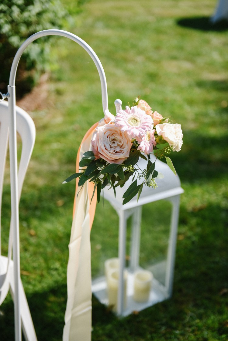 mariage-VM-moulin-des-planches-28-eur-et-loire-photographie-clemence-dubois 257