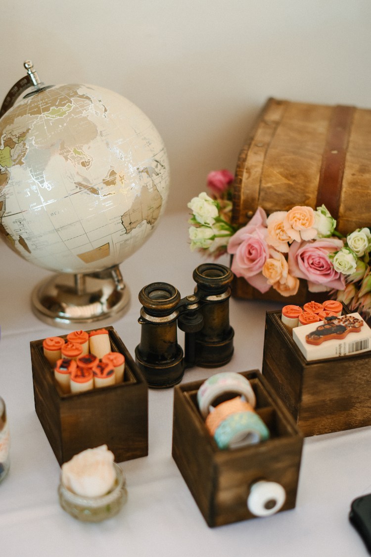 mariage-VM-moulin-des-planches-28-eur-et-loire-photographie-clemence-dubois 443
